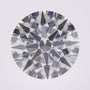 1.78 ct Lab-Grown Diamond – D VS1 – Round Cut – IGI Certified — Sapphire Row · cut7