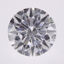 1.71 ct Lab-Grown Diamond – D VS1 – Round Cut – IGI Certified — Sapphire Row · cut7