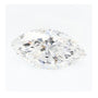 1.66 ct Lab-Grown Diamond – E VS1 – Marquise Cut – GCAL Certified — Sapphire Row · cut7