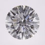 1.59 ct Lab-Grown Diamond – E VS1 – Round Cut – IGI Certified — Sapphire Row · cut7
