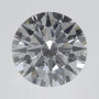 1.59 ct Lab-Grown Diamond – D VVS2 – Round Cut – IGI Certified — Sapphire Row · cut7