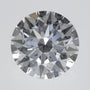 1.58 ct Lab-Grown Diamond – D VS1 – Round Cut – IGI Certified — Sapphire Row · cut7