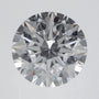 1.57 ct Lab-Grown Diamond – D VS1 – Round Cut – IGI Certified — Sapphire Row · cut7