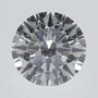 1.57 ct Lab-Grown Diamond – D VVS2 – Round Cut – IGI Certified — Sapphire Row · cut7