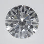 1.57 ct Lab-Grown Diamond – D VVS1 – Round Cut – IGI Certified — Sapphire Row · cut7