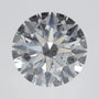 1.56 ct Lab-Grown Diamond – D VVS2 – Round Cut – IGI Certified — Sapphire Row · cut7