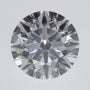 1.55 ct Lab-Grown Diamond – D VS1 – Round Cut – IGI Certified — Sapphire Row · cut7