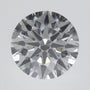 1.55 ct Lab-Grown Diamond – D VS1 – Round Cut – IGI Certified — Sapphire Row · cut7