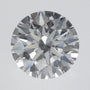 1.55 ct Lab-Grown Diamond – D VVS2 – Round Cut – IGI Certified — Sapphire Row · cut7