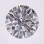 1.54 ct Lab-Grown Diamond – D VVS2 – Round Cut – IGI Certified — Sapphire Row · cut7