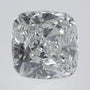 1.53 ct Natural Diamond – F VS1 – Cushion Cut – GIA Certified — Sapphire Row · cut7