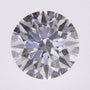 1.53 ct Lab-Grown Diamond – D VS1 – Round Cut – IGI Certified — Sapphire Row · cut7