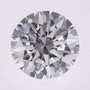 1.53 ct Lab-Grown Diamond – D VS1 – Round Cut – IGI Certified — Sapphire Row · cut7