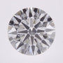 1.53 ct Lab-Grown Diamond – D VVS2 – Round Cut – IGI Certified — Sapphire Row · cut7