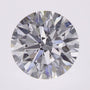 1.52 ct Lab-Grown Diamond – D VVS1 – Round Cut – IGI Certified — Sapphire Row · cut7