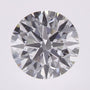 1.52 ct Lab-Grown Diamond – D VVS2 – Round Cut – IGI Certified — Sapphire Row · cut7