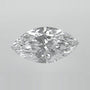 1.51 ct Natural Diamond – D VS2 – Marquise Cut – GIA Certified — Sapphire Row · cut7