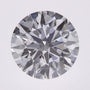 1.51 ct Lab-Grown Diamond – D VS1 – Round Cut – IGI Certified — Sapphire Row · cut7