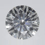 1.50 ct Natural Diamond – H SI1 – Round Cut – GIA Certified — Sapphire Row · cut7