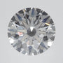 1.50 ct Lab-Grown Diamond – E VS2 – Round Cut – IGI Certified — Sapphire Row · cut7