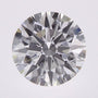 1.50 ct Lab-Grown Diamond – E VVS2 – Round Cut – IGI Certified — Sapphire Row · cut7