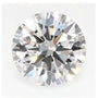 1.48 ct Lab-Grown Diamond – F VS1 – Round Cut – GCAL Certified — Sapphire Row · cut7