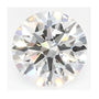 1.48 ct Lab-Grown Diamond – G VS1 – Round Cut – GCAL Certified — Sapphire Row · cut7