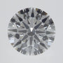 1.47 ct Lab-Grown Diamond – D VS1 – Round Cut – IGI Certified — Sapphire Row · cut7