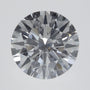 1.45 ct Lab-Grown Diamond – D VVS2 – Round Cut – IGI Certified — Sapphire Row · cut7