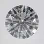 1.44 ct Lab-Grown Diamond – D VS1 – Round Cut – IGI Certified — Sapphire Row · cut7