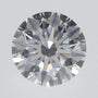1.43 ct Lab-Grown Diamond – D VS1 – Round Cut – IGI Certified — Sapphire Row · cut7