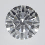 1.42 ct Lab-Grown Diamond – D VVS1 – Round Cut – IGI Certified — Sapphire Row · cut7
