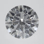 1.41 ct Lab-Grown Diamond – D VS1 – Round Cut – IGI Certified — Sapphire Row · cut7