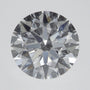 1.40 ct Lab-Grown Diamond – D VS1 – Round Cut – IGI Certified — Sapphire Row · cut7