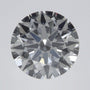 1.32 ct Natural Diamond – E VS2 – Round Cut – GIA Certified — Sapphire Row · cut7