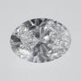 1.31 ct Lab-Grown Diamond – D VS1 – Oval Cut – IGI Certified — Sapphire Row · cut7