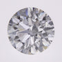 1.25 ct Lab-Grown Diamond – D VVS2 – Round Cut – IGI Certified — Sapphire Row · cut7