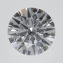 1.24 ct Lab-Grown Diamond – D VS1 – Round Cut – IGI Certified — Sapphire Row · cut7
