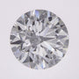 1.22 ct Lab-Grown Diamond – E VS1 – Round Cut – IGI Certified — Sapphire Row · cut7