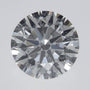1.20 ct Natural Diamond – E VS2 – Round Cut – GIA Certified — Sapphire Row · cut7