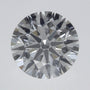 1.20 ct Natural Diamond – E VS1 – Round Cut – GIA Certified — Sapphire Row · cut7
