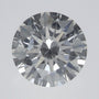 1.20 ct Natural Diamond – G SI2 – Round Cut – GIA Certified — Sapphire Row · cut7