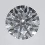 1.20 ct Lab-Grown Diamond – D VS1 – Round Cut – IGI Certified — Sapphire Row · cut7