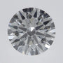 1.20 ct Lab-Grown Diamond – D VVS2 – Round Cut – IGI Certified — Sapphire Row · cut7