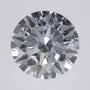 1.20 ct Lab-Grown Diamond – D VVS1 – Round Cut – IGI Certified — Sapphire Row · cut7