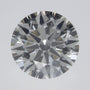 1.06 ct Natural Diamond – F SI1 – Round Cut – GIA Certified — Sapphire Row · cut7