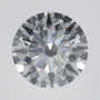 1.06 ct Lab-Grown Diamond – E VS1 – Round Cut – IGI Certified — Sapphire Row · cut7
