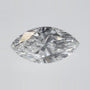 1.03 ct Natural Diamond – F SI2 – Marquise Cut – GIA Certified — Sapphire Row · cut7