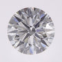 1.01 ct Natural Diamond – G VS2 – Round Cut – GIA Certified — Sapphire Row · cut7
