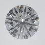 1.01 ct Lab-Grown Diamond – D VVS1 – Round Cut – IGI Certified — Sapphire Row · cut7